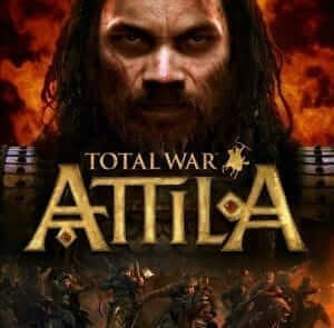 Total War: Attila first update