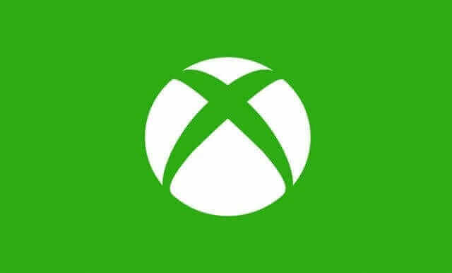 XBOX ONE FIRWMARE UPDATE 10/11/2016