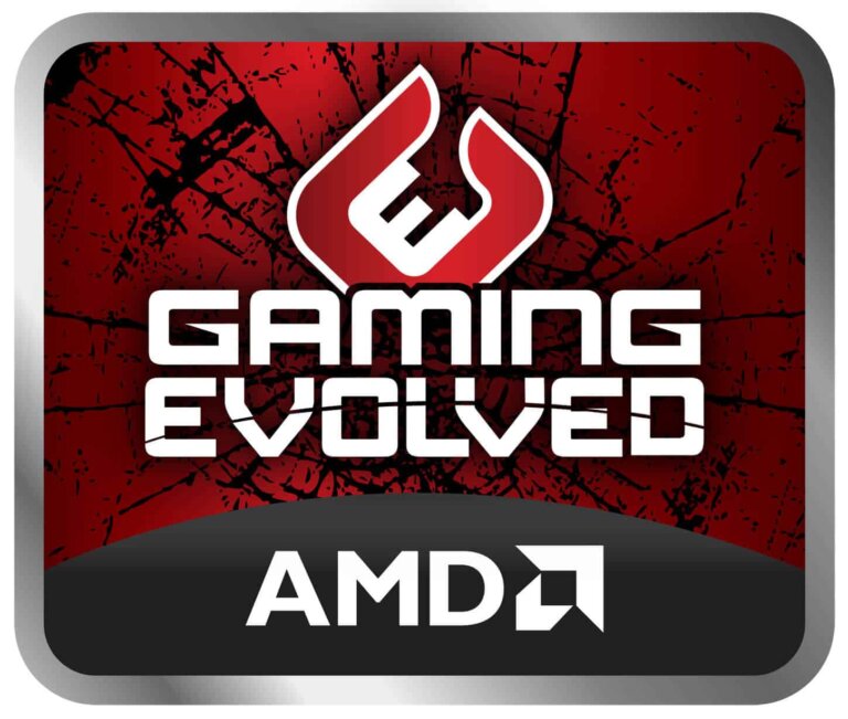 AMD Radeon Software Crimson ReLive Edition 17.6.2 Release Notes