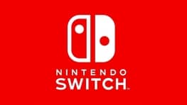Γιατί δεν θα πάρω Nintendo Switch