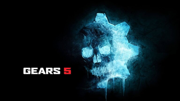 Gears 5 – Title Update 3 Patch Notes