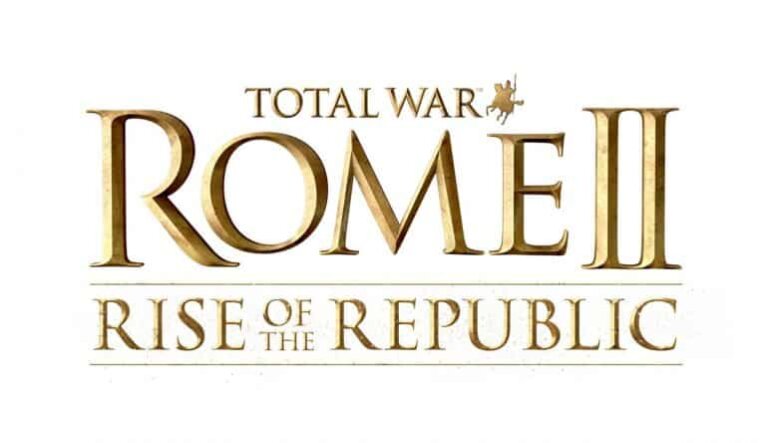 Total War: ROME II – Rise of the Republic Balance Patch Notes