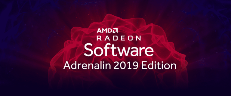 Radeon Software Crimson ReLive Edition 19.2.3 Adrenalin Edition Release Notes
