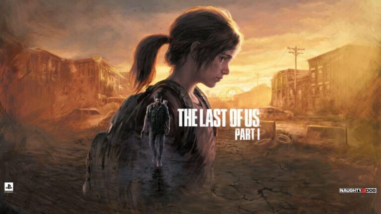 The Last of Us Part I oo2core_9_win64.dll